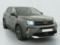 preview Citroen C5 Aircross #0