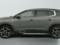 preview Citroen C5 Aircross #3