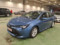 preview Toyota Corolla #0