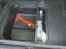 preview Ford Puma #5