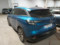 preview Renault Austral #1