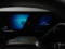 preview Renault Austral #3