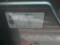 preview Renault Symbioz #4