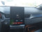 preview Renault Symbioz #5