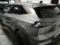 preview Renault Symbioz #1