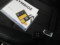 preview Renault Symbioz #4