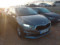 preview Skoda Fabia #0