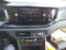 preview Volkswagen Taigo #5