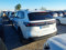 preview Volkswagen Tiguan #1