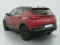preview Opel Other #4