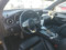 preview Mercedes GLC 300 #2