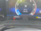 preview Volkswagen Polo #3