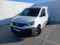 preview Peugeot Partner #0