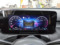 preview Mercedes C 220 #3