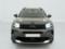 preview Citroen C5 Aircross #1