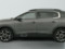 preview Citroen C5 Aircross #3