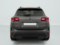 preview Citroen C5 Aircross #5