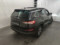 preview Skoda Kodiaq #2
