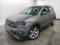 preview Volkswagen T-Cross #0