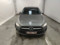 preview Mercedes A-Class #4