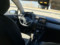 preview Renault Clio #2