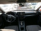 preview Seat Leon #2