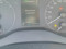 preview Toyota Yaris #4