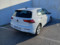 preview Volkswagen Golf #1