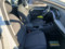 preview Volkswagen Golf #5