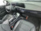 preview Kia EV6 #5