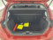preview Ford Fiesta #4