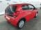 preview Citroen C1 #2