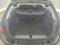 preview BMW 318 #4