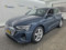 preview Audi Q8 e-tron #0