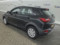 preview Kia Stonic #3