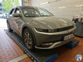 Photo car #7574517