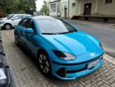 Photo car #7574522