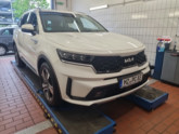 Photo car #7574525