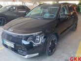 Photo car #7574532