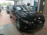 Photo car #7574538