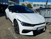 Photo car #7574541