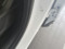 preview Kia Sportage #3