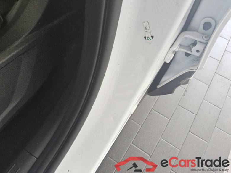 Kia Sportage  #4
