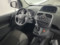 preview Renault Kangoo #5