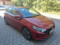 preview Hyundai i20 #0
