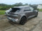 preview Hyundai IONIQ 5 #2