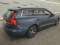 preview Volvo V60 #2