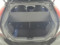 preview Toyota Aygo #4