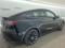 preview Tesla Model Y #2
