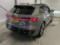 preview Audi Q8 e-tron #1